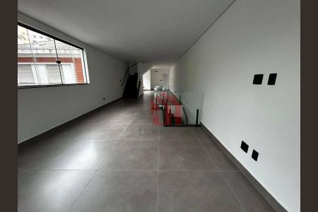 3_photo/94ce0249c3.c7d943991d519b96-ATLAS-cdd40c48-5a9f-4b23-b0e8-57b5b7e058c8.jpg de casa à venda com 3 quartos, 290m² em Aparecida, Santos