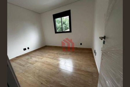 12_photo/94ce0249c3.c7d943991d519b96-ATLAS-dddb155f-9720-4ea0-bccc-8261748e3efb.jpg de casa à venda com 3 quartos, 290m² em Aparecida, Santos