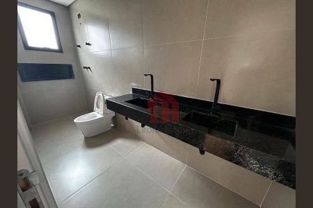 11_photo/94ce0249c3.c7d943991d519b96-ATLAS-e45d2093-6da1-46ab-bf64-bbd7b48c72bf.jpg de casa à venda com 3 quartos, 290m² em Aparecida, Santos