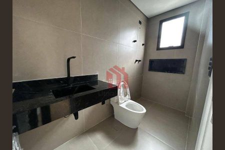 15_photo/94ce0249c3.c7d943991d519b96-ATLAS-ec7dfa26-ae60-4099-abff-7b1c8413974d.jpg de casa à venda com 3 quartos, 290m² em Aparecida, Santos