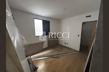 3_photo/94ce0249c3.c9f9a0531768363b-ATLAS-a2d54a67-5ecb-4d3a-bc27-99b682d856ca.jpg de casa à venda com 3 quartos, 130m² em Aparecida, Santos