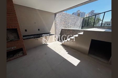 8_photo/94ce0249c3.c9f9a0531768363b-ATLAS-e8a59c2c-152c-4bbc-bad6-2ebff1fd8198.jpg de casa à venda com 3 quartos, 130m² em Aparecida, Santos