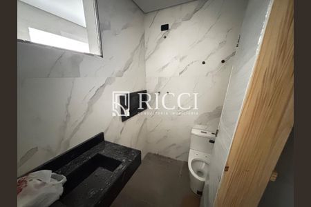 7_photo/94ce0249c3.f575c877d5e991ef-ATLAS-e0f7840f-d8e4-4a2f-a4d6-a1098a7dfd57.jpg de casa à venda com 3 quartos, 130m² em Aparecida, Santos