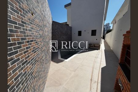 9_photo/94ce0249c3.f575c877d5e991ef-ATLAS-e9e9b865-6f8e-48c7-82b8-df28692465f0.jpg de casa à venda com 3 quartos, 130m² em Aparecida, Santos