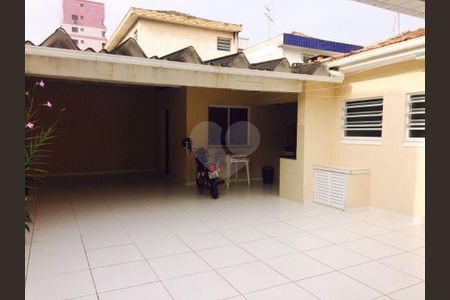 3_photo/94ce0249c5.d70e7eae2b930113-ATLAS-105b5abd-7cd1-48a6-8baa-0a739d086389.jpg de casa à venda com 4 quartos, 185m² em Embaré, Santos