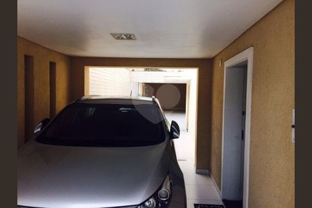 5_photo/94ce0249c5.d70e7eae2b930113-ATLAS-43392eb7-ee93-4a57-b036-152205f8c532.jpg de casa à venda com 4 quartos, 185m² em Embaré, Santos