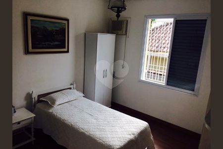 12_photo/94ce0249c5.d70e7eae2b930113-ATLAS-b5dc2c11-c9b4-4802-b9df-850fe756ea0d.jpg de casa à venda com 4 quartos, 185m² em Embaré, Santos