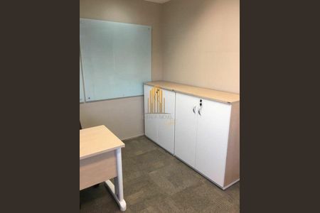 2_photo/94ce0249c7.9e741f5d64d21dba-ATLAS-2d253717-4e71-4245-819f-d66053b38c8a.jpg de apartamento à venda com 1 quarto, 35m² em Embaré, Santos