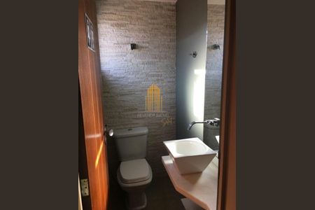 9_photo/94ce0249c7.9e741f5d64d21dba-ATLAS-7ef094a0-401b-403e-9790-0253c8a37cc0.jpg de apartamento à venda com 1 quarto, 35m² em Embaré, Santos