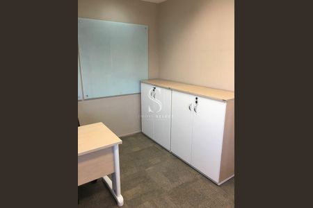 5_photo/94ce0249c7.9e741f5d64d21dba-ATLAS-88c55a1b-f71b-4b5e-ba26-8e0ffdadeeab.jpg de apartamento à venda com 1 quarto, 35m² em Embaré, Santos