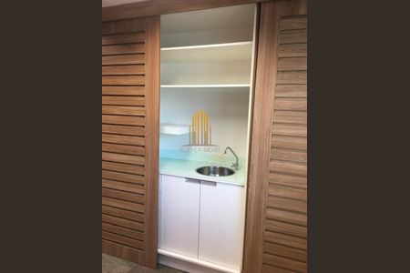 4_photo/94ce0249c7.9e741f5d64d21dba-ATLAS-ae7c263c-e6a1-4cfa-9a51-5f542db002d3.jpg de apartamento à venda com 1 quarto, 35m² em Embaré, Santos