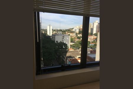 3_photo/94ce0249c7.9e741f5d64d21dba-ATLAS-d320452c-2c91-48b7-a197-5f76b5f37bbd.jpg de apartamento à venda com 1 quarto, 35m² em Embaré, Santos