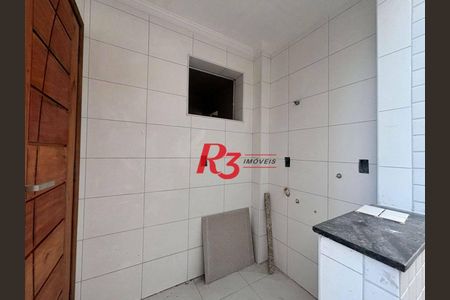 4_photo/94ce0249cd.786c4abf0a136510-ATLAS-30d93de5-a4df-45da-9451-7e9cfa4e6917.jpg de casa à venda com 4 quartos, 118m² em Aparecida, Santos