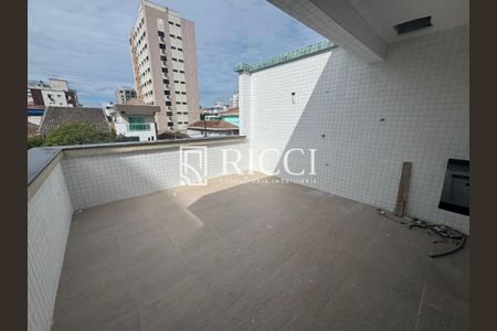 10_photo/94ce0249cd.786c4abf0a136510-ATLAS-8eccb4e5-757d-4466-aaa7-1eff7be8d9db.jpg de casa à venda com 4 quartos, 162m² em Aparecida, Santos