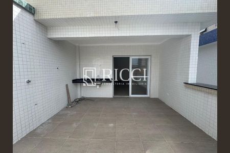 11_photo/94ce0249cd.786c4abf0a136510-ATLAS-b5d19187-dbc8-458e-89ab-b37fbff230b9.jpg de casa à venda com 4 quartos, 162m² em Aparecida, Santos