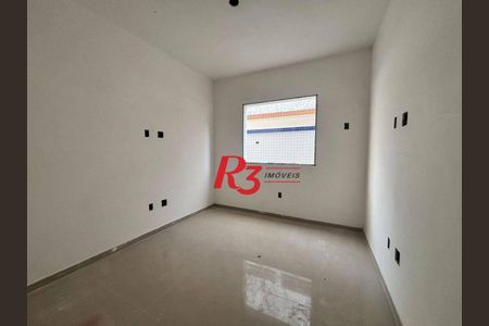 10_photo/94ce0249cd.786c4abf0a136510-ATLAS-bf2830ec-0a64-4e7b-acf9-7b7a0d65de3c.jpg de casa à venda com 4 quartos, 118m² em Aparecida, Santos