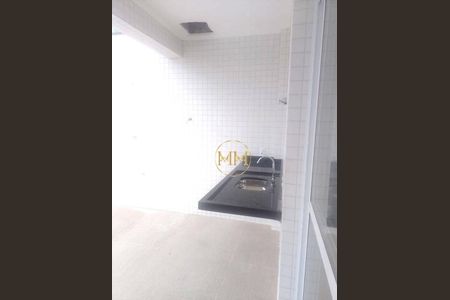 5_photo/94ce0249cd.ae537c11cfa6cc3a-ATLAS-05558117-5089-48ff-a78f-aa3b56d4c377.jpg de casa à venda com 4 quartos, 130m² em Embaré, Santos