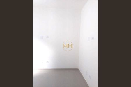 40_photo/94ce0249cd.ae537c11cfa6cc3a-ATLAS-08b272ca-bfcf-48f4-b2f3-a447977b3fcc.jpg de casa à venda com 4 quartos, 130m² em Embaré, Santos