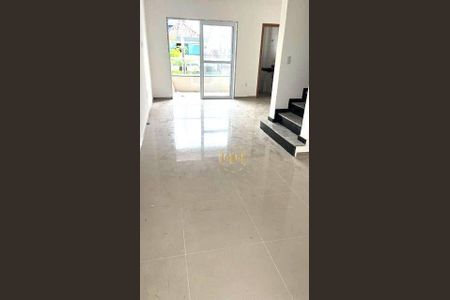 19_photo/94ce0249cd.ae537c11cfa6cc3a-ATLAS-0b0c66d2-8ded-4e4e-8201-2842404c8711.jpg de casa à venda com 4 quartos, 130m² em Embaré, Santos