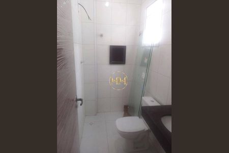 42_photo/94ce0249cd.ae537c11cfa6cc3a-ATLAS-13cdc15b-327a-4ad2-b1ba-ffa083fec2dc.jpg de casa à venda com 4 quartos, 130m² em Embaré, Santos