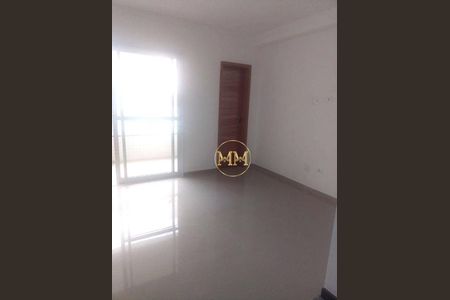 4_photo/94ce0249cd.ae537c11cfa6cc3a-ATLAS-15b3d09e-3df0-41e8-be7e-3eedf28f444a.jpg de casa à venda com 4 quartos, 130m² em Embaré, Santos