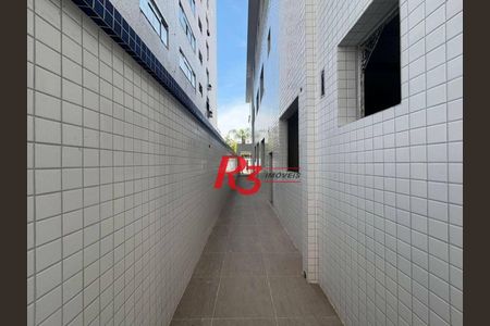 11_photo/94ce0249cd.ae537c11cfa6cc3a-ATLAS-3d8e37ea-dd56-4351-89b8-bc3bf99861f3.jpg de casa à venda com 4 quartos, 118m² em Embaré, Santos