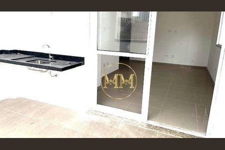 3_photo/94ce0249cd.ae537c11cfa6cc3a-ATLAS-3ea4818a-aee7-4fa8-9e66-4243a1cbadb1.jpg de casa à venda com 4 quartos, 130m² em Embaré, Santos