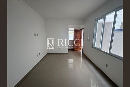 3_photo/94ce0249cd.ae537c11cfa6cc3a-ATLAS-3f8c764e-e111-4e5d-a36a-661a3e23ff77.jpg de casa à venda com 4 quartos, 119m² em Embaré, Santos