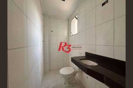 1_photo/94ce0249cd.ae537c11cfa6cc3a-ATLAS-425c09ed-d8d5-41e4-9fb2-7895139dbf7b.jpg de casa à venda com 4 quartos, 118m² em Embaré, Santos