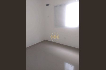 43_photo/94ce0249cd.ae537c11cfa6cc3a-ATLAS-4547e79f-388e-431c-b723-eac8a40b36eb.jpg de casa à venda com 4 quartos, 130m² em Embaré, Santos