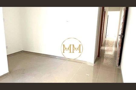 34_photo/94ce0249cd.ae537c11cfa6cc3a-ATLAS-46dddb6e-8212-4496-b83d-c82bf6887a83.jpg de casa à venda com 4 quartos, 130m² em Embaré, Santos