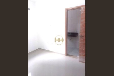 15_photo/94ce0249cd.ae537c11cfa6cc3a-ATLAS-4f0b2bef-9bdb-4328-a61d-94de832f65c1.jpg de casa à venda com 4 quartos, 130m² em Embaré, Santos