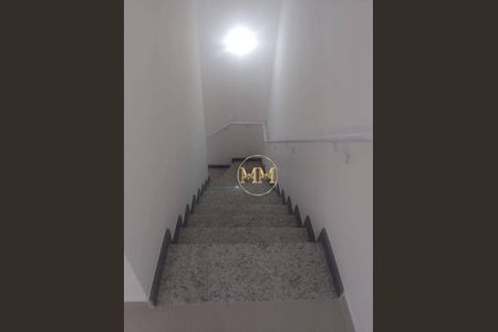 20_photo/94ce0249cd.ae537c11cfa6cc3a-ATLAS-57f9737c-2056-40bd-a081-c204f2d843a6.jpg de casa à venda com 4 quartos, 130m² em Embaré, Santos