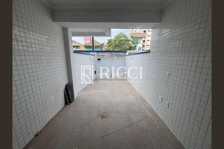 5_photo/94ce0249cd.ae537c11cfa6cc3a-ATLAS-6311b7bb-5c8a-4a78-9942-08b5bc8762a8.jpg de casa à venda com 4 quartos, 119m² em Embaré, Santos