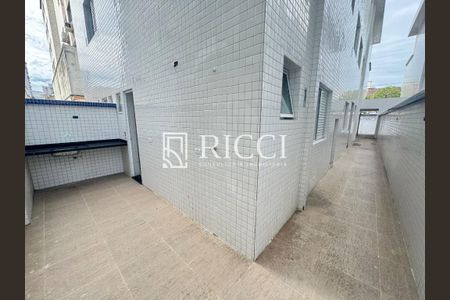 6_photo/94ce0249cd.ae537c11cfa6cc3a-ATLAS-6ca564a1-ea6d-4e82-ab67-20d2afc00d2d.jpg de casa à venda com 4 quartos, 119m² em Embaré, Santos