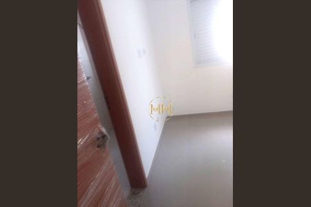 37_photo/94ce0249cd.ae537c11cfa6cc3a-ATLAS-6f572094-998f-45ed-9a1f-c2d355451c98.jpg de casa à venda com 4 quartos, 130m² em Embaré, Santos