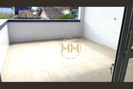 21_photo/94ce0249cd.ae537c11cfa6cc3a-ATLAS-7068bee6-2c65-4180-b5a8-77459db943e4.jpg de casa à venda com 4 quartos, 130m² em Embaré, Santos