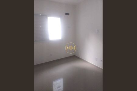 39_photo/94ce0249cd.ae537c11cfa6cc3a-ATLAS-756d7aea-9b27-4405-8ceb-936edd76c32d.jpg de casa à venda com 4 quartos, 130m² em Embaré, Santos