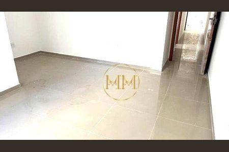 32_photo/94ce0249cd.ae537c11cfa6cc3a-ATLAS-7817218c-01fe-4cd3-b8e2-54a7e963d0be.jpg de casa à venda com 4 quartos, 130m² em Embaré, Santos