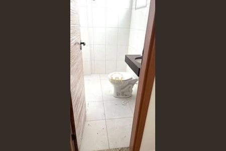 13_photo/94ce0249cd.ae537c11cfa6cc3a-ATLAS-7eddc380-9d18-4ad9-8e0a-d9f37ee3acb4.jpg de casa à venda com 4 quartos, 130m² em Embaré, Santos