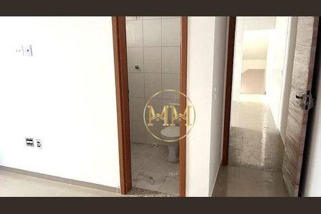 24_photo/94ce0249cd.ae537c11cfa6cc3a-ATLAS-820fa205-c48e-4b7d-a973-1fa494ce6044.jpg de casa à venda com 4 quartos, 130m² em Embaré, Santos