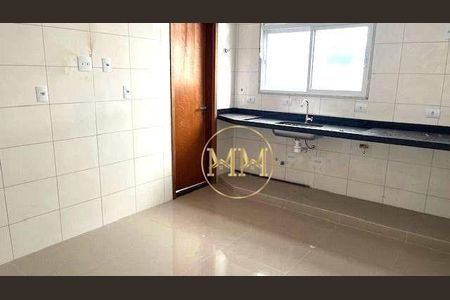 11_photo/94ce0249cd.ae537c11cfa6cc3a-ATLAS-83bf160c-58ba-4b6f-aece-e997ed1a1265.jpg de casa à venda com 4 quartos, 130m² em Embaré, Santos