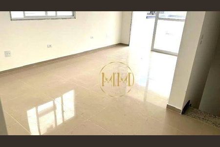 6_photo/94ce0249cd.ae537c11cfa6cc3a-ATLAS-84062ff7-7287-4b8f-97d1-36d35e39dd85.jpg de casa à venda com 4 quartos, 130m² em Embaré, Santos