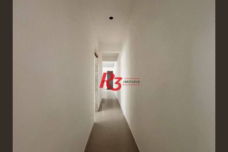 3_photo/94ce0249cd.ae537c11cfa6cc3a-ATLAS-84e501d3-dead-4207-b3e6-b85f44314e4b.jpg de casa à venda com 4 quartos, 118m² em Embaré, Santos