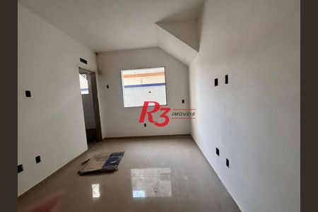 2_photo/94ce0249cd.ae537c11cfa6cc3a-ATLAS-87dae0eb-c67d-44c8-bbdf-a8cf16cf5dc2.jpg de casa à venda com 4 quartos, 118m² em Embaré, Santos