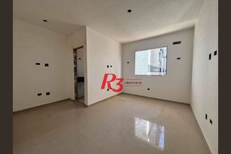 3_photo/94ce0249cd.ae537c11cfa6cc3a-ATLAS-8e12e0bd-e57b-455c-9422-d74aa36ad12d.jpg de casa à venda com 4 quartos, 198m² em Embaré, Santos