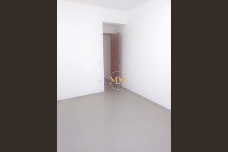 27_photo/94ce0249cd.ae537c11cfa6cc3a-ATLAS-923cb773-0ff1-46a5-9bf5-a1ea39e68cac.jpg de casa à venda com 4 quartos, 130m² em Embaré, Santos