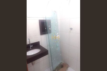 31_photo/94ce0249cd.ae537c11cfa6cc3a-ATLAS-9373e59f-fb3d-490f-8117-70a82a35ad57.jpg de casa à venda com 4 quartos, 130m² em Embaré, Santos