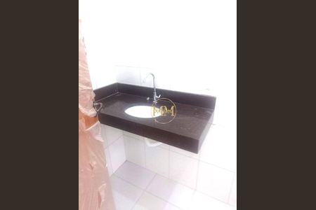 30_photo/94ce0249cd.ae537c11cfa6cc3a-ATLAS-95882c09-4bc5-4f92-b170-05c69d2d5b8b.jpg de casa à venda com 4 quartos, 130m² em Embaré, Santos