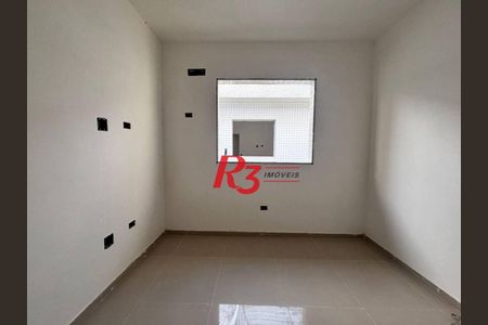 2_photo/94ce0249cd.ae537c11cfa6cc3a-ATLAS-9fc26c2f-a277-4feb-b377-841abaf5d7ba.jpg de casa à venda com 4 quartos, 198m² em Embaré, Santos